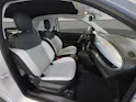Fiat 500 Cabrio 1.0 Hybrid Dolcevita