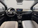Fiat 500 Cabrio 1.0 Hybrid Dolcevita