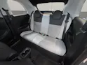 Fiat 500 Cabrio 1.0 Hybrid Dolcevita