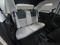 Fiat 500 Cabrio 1.0 Hybrid Dolcevita