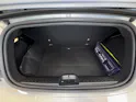 Fiat 500 Cabrio 1.0 Hybrid Dolcevita