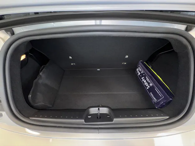 Fiat 500 Cabrio 1.0 Hybrid Dolcevita