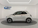 Fiat 500 Cabrio 1.0 Hybrid Dolcevita