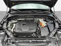 VOLVO XC60 T6 eAWD PluginHybrid Xcentric Geartronic
