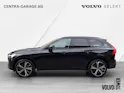VOLVO XC60 T6 eAWD PluginHybrid Xcentric Geartronic