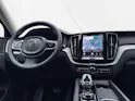 VOLVO XC60 T6 eAWD PluginHybrid Xcentric Geartronic
