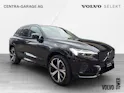 VOLVO XC60 T6 eAWD PluginHybrid Xcentric Geartronic