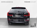 VOLVO XC60 T6 eAWD PluginHybrid Xcentric Geartronic