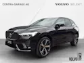 VOLVO XC60 T6 eAWD PluginHybrid Xcentric Geartronic