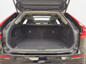 VOLVO XC60 T6 eAWD PluginHybrid Xcentric Geartronic