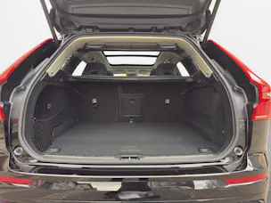 VOLVO XC60 T6 eAWD PluginHybrid Xcentric Geartronic