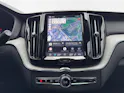 VOLVO XC60 T6 eAWD PluginHybrid Xcentric Geartronic