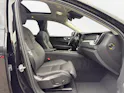 VOLVO XC60 T6 eAWD PluginHybrid Xcentric Geartronic