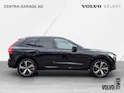VOLVO XC60 T6 eAWD PluginHybrid Xcentric Geartronic