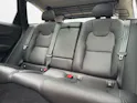VOLVO XC60 T6 eAWD PluginHybrid Xcentric Geartronic