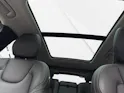 VOLVO XC60 T6 eAWD PluginHybrid Xcentric Geartronic