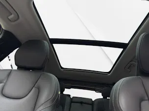 VOLVO XC60 T6 eAWD PluginHybrid Xcentric Geartronic