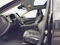 VOLVO XC60 T6 eAWD PluginHybrid Xcentric Geartronic