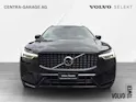 VOLVO XC60 T6 eAWD PluginHybrid Xcentric Geartronic