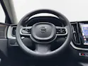 VOLVO XC60 T6 eAWD PluginHybrid Xcentric Geartronic