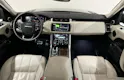 Land Rover Range Rover Sport 5.0 V8 S/C ABDynamic Automatic
