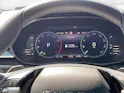 Škoda Fabia 1.0 TSI Dynamic DSG