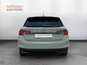 Škoda Fabia 1.0 TSI Dynamic DSG