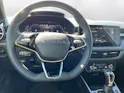 Škoda Fabia 1.0 TSI Dynamic DSG