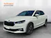 Škoda Fabia 1.0 TSI Dynamic DSG