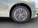 Škoda Fabia 1.0 TSI Dynamic DSG