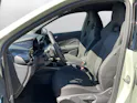 Škoda Fabia 1.0 TSI Dynamic DSG