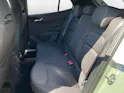 Škoda Fabia 1.0 TSI Dynamic DSG