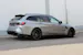 BMW M3 Touring xDrive Competition Individual spacesilber *1.9%-LEASINGAKTION*