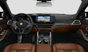BMW M3 Touring xDrive Competition Individual spacesilber *1.9%-LEASINGAKTION*