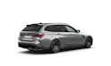 BMW M3 Touring xDrive Competition Individual spacesilber *1.9%-LEASINGAKTION*