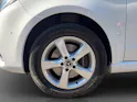 Mercedes-Benz Marco Polo Horizon 300 d 4M Automat