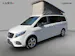 Mercedes-Benz Marco Polo Horizon 300 d 4M Automat