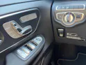 Mercedes-Benz Marco Polo Horizon 300 d 4M Automat