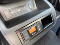 Mercedes-Benz Marco Polo Horizon 300 d 4M Automat