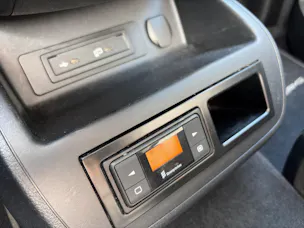 Mercedes-Benz Marco Polo Horizon 300 d 4M Automat