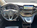 Mercedes-Benz Marco Polo Horizon 300 d 4M Automat