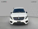 Mercedes-Benz Marco Polo Horizon 300 d 4M Automat