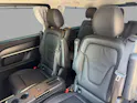 Mercedes-Benz Marco Polo Horizon 300 d 4M Automat