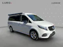 Mercedes-Benz Marco Polo Horizon 300 d 4M Automat
