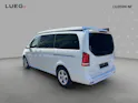 Mercedes-Benz Marco Polo Horizon 300 d 4M Automat