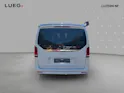 Mercedes-Benz Marco Polo Horizon 300 d 4M Automat