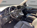 Mercedes-Benz Marco Polo Horizon 300 d 4M Automat