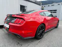 Ford Mustang Fastback 5.0 V8 GT *HANDSCHALTER* ORGINAL US CAR*PREMIUM AUSSTATTUNG*