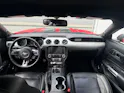 Ford Mustang Fastback 5.0 V8 GT *HANDSCHALTER* ORGINAL US CAR*PREMIUM AUSSTATTUNG*