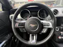 Ford Mustang Fastback 5.0 V8 GT *HANDSCHALTER* ORGINAL US CAR*PREMIUM AUSSTATTUNG*
